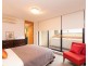 201/8 Cooper Street, Surry Hills NSW 2010