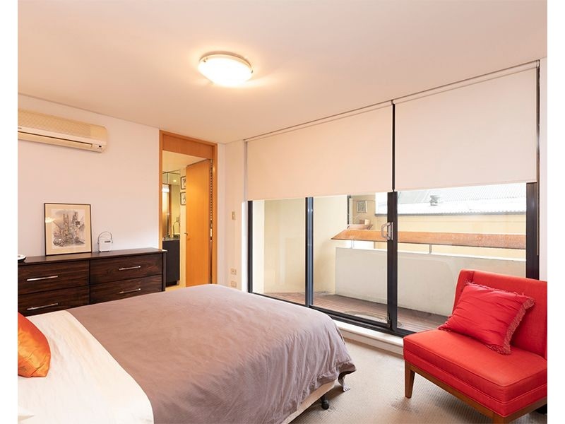 201/8 Cooper Street, Surry Hills NSW 2010