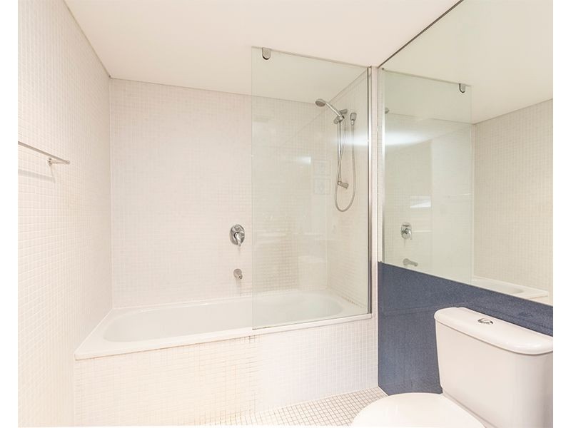 201/8 Cooper Street, Surry Hills NSW 2010