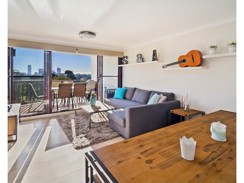 901/508 Riley Street, Surry Hills NSW 2010