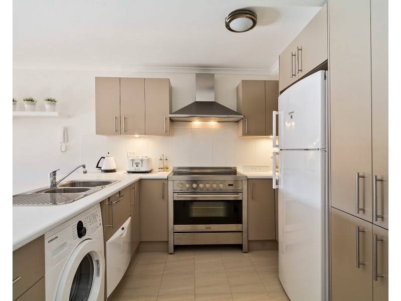 901/508 Riley Street, Surry Hills NSW 2010