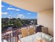 901/508 Riley Street, Surry Hills NSW 2010