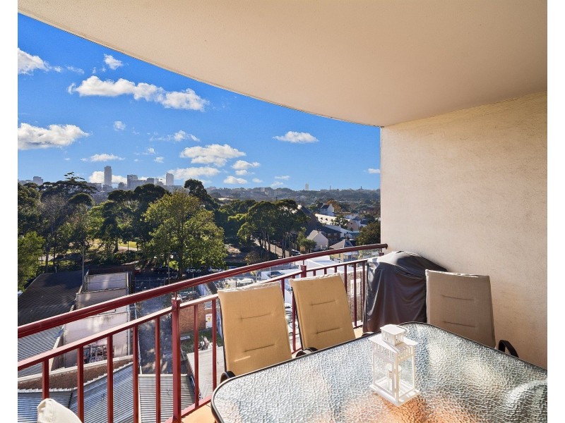 901/508 Riley Street, Surry Hills NSW 2010