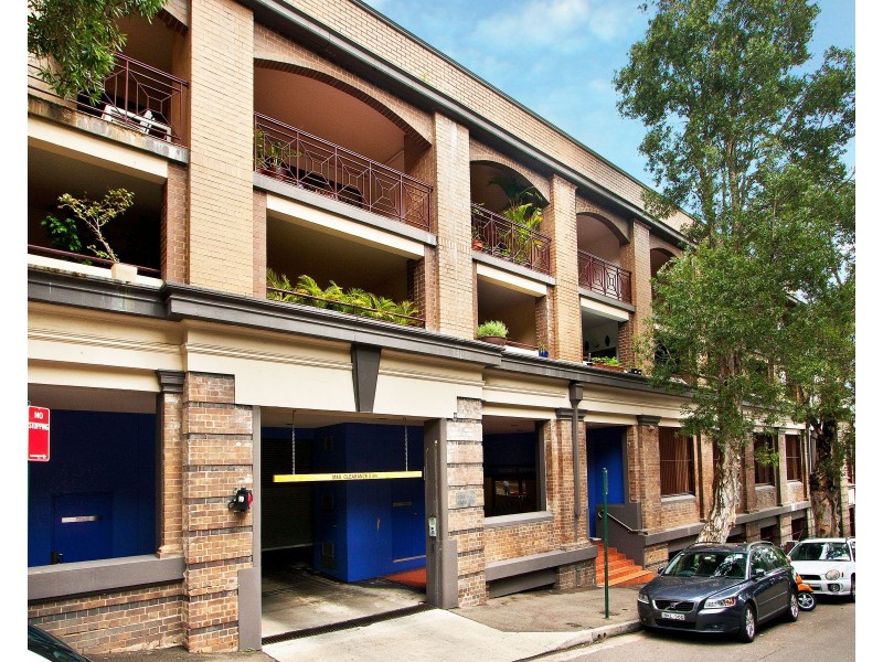 901/508 Riley Street, Surry Hills NSW 2010