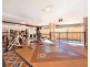 901/508 Riley Street, Surry Hills NSW 2010