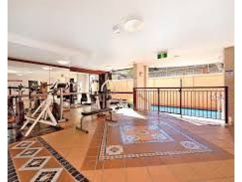 901/508 Riley Street, Surry Hills NSW 2010