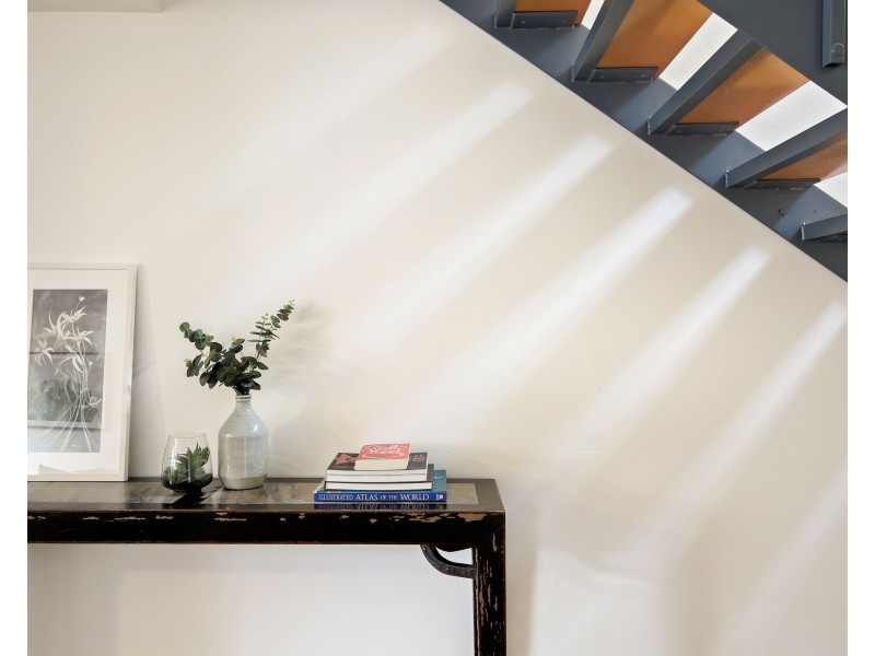 6/18-20 Newton Street, Alexandria NSW 2015