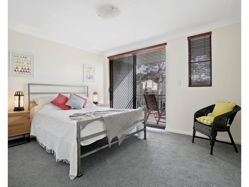 6/18-20 Newton Street, Alexandria NSW 2015