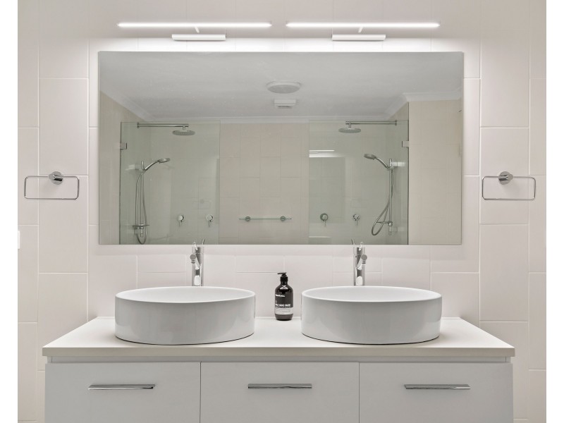 6/18-20 Newton Street, Alexandria NSW 2015