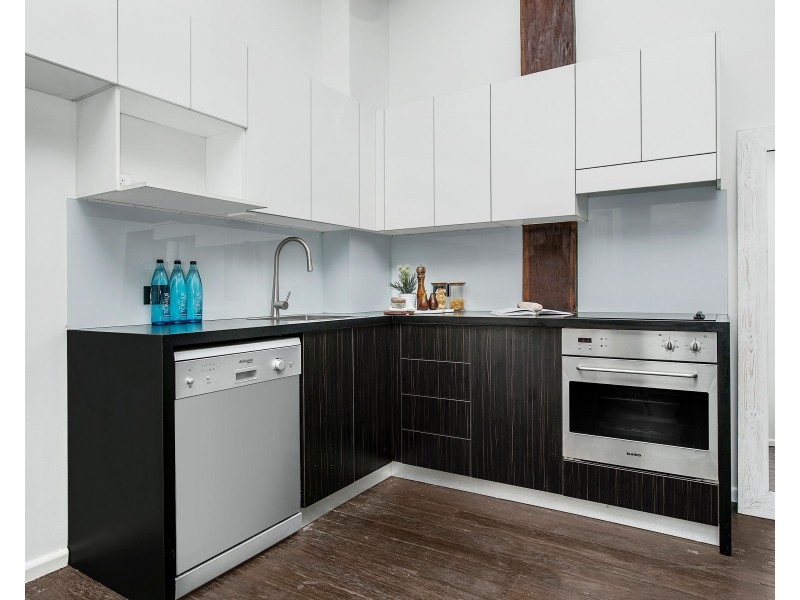 220/243 Pyrmont Street, Pyrmont NSW 2009