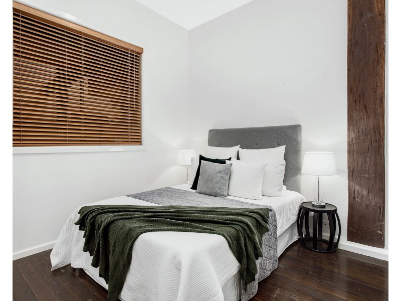 220/243 Pyrmont Street, Pyrmont NSW 2009