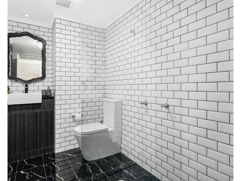 220/243 Pyrmont Street, Pyrmont NSW 2009