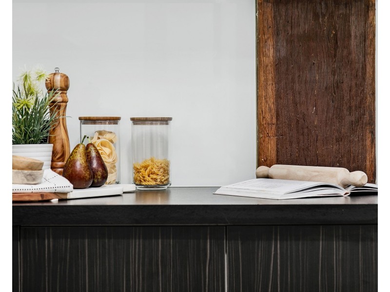 220/243 Pyrmont Street, Pyrmont NSW 2009