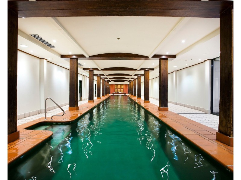 220/243 Pyrmont Street, Pyrmont NSW 2009