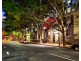 220/243 Pyrmont Street, Pyrmont NSW 2009