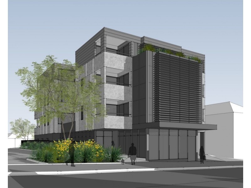 124 Crystal Street, Petersham NSW 2049