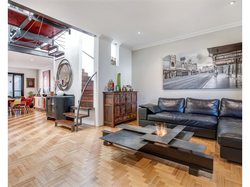 29 Newton Street, Alexandria NSW 2015