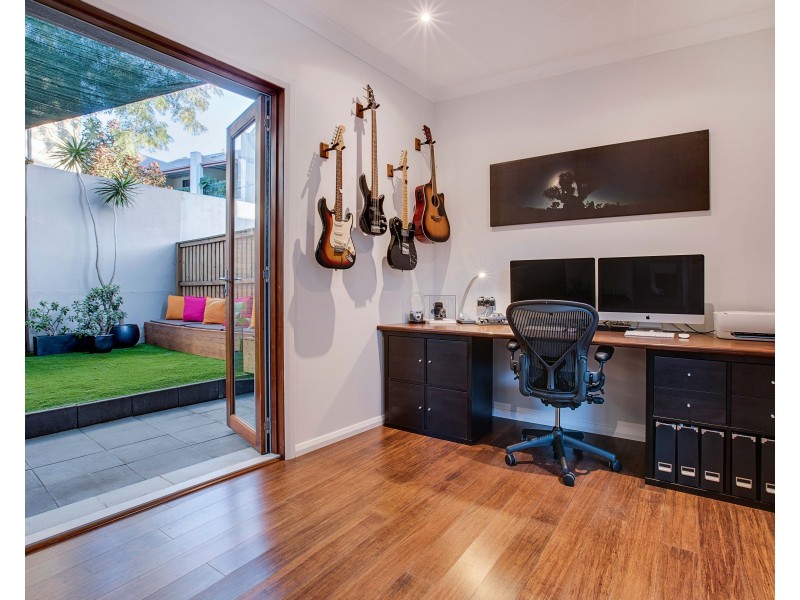 29 Newton Street, Alexandria NSW 2015