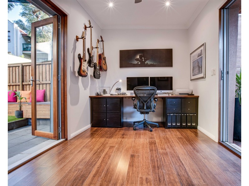 29 Newton Street, Alexandria NSW 2015