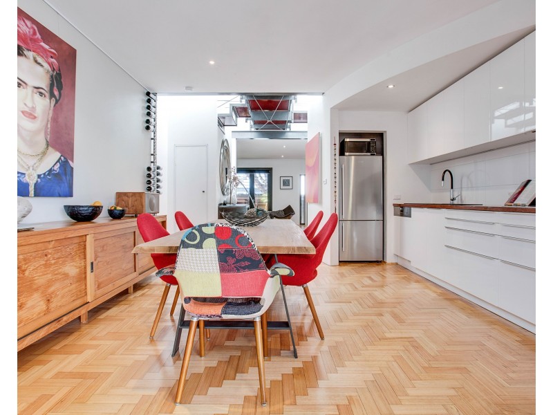 29 Newton Street, Alexandria NSW 2015