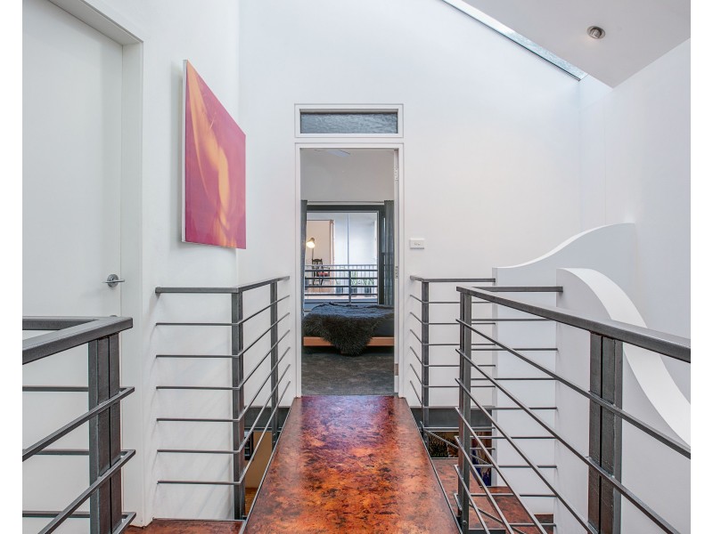 29 Newton Street, Alexandria NSW 2015