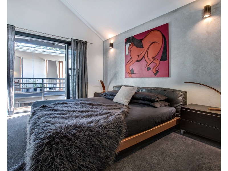 29 Newton Street, Alexandria NSW 2015