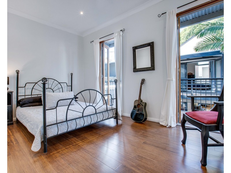 29 Newton Street, Alexandria NSW 2015