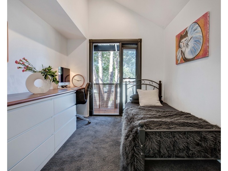 29 Newton Street, Alexandria NSW 2015