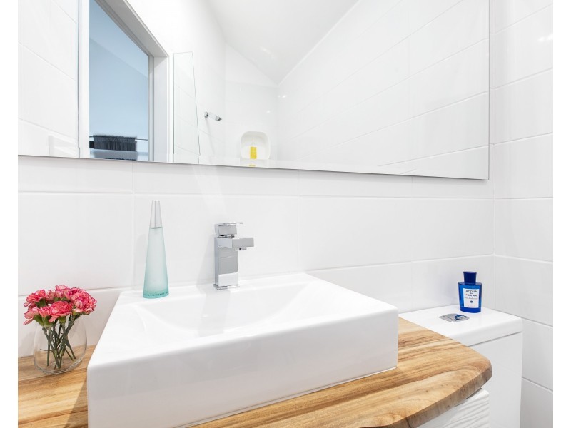 29 Newton Street, Alexandria NSW 2015