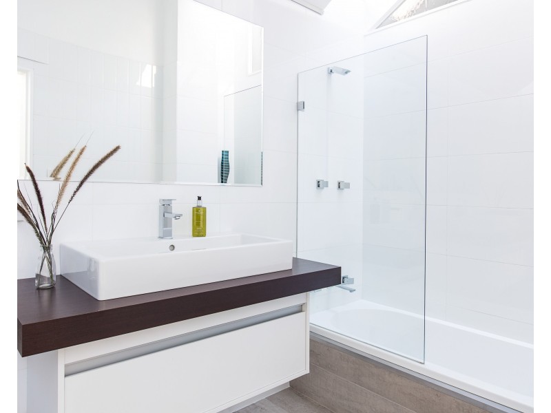 29 Newton Street, Alexandria NSW 2015