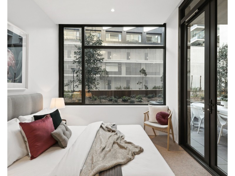 117/1a Coulson Street, Erskineville NSW 2043