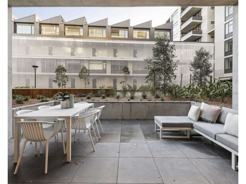 117/1a Coulson Street, Erskineville NSW 2043