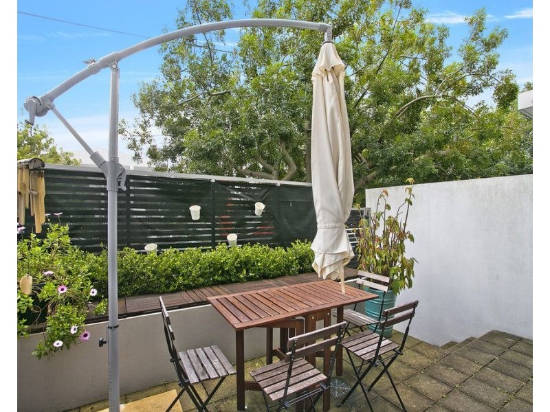 11/1 Ralph Street, Alexandria NSW 2015