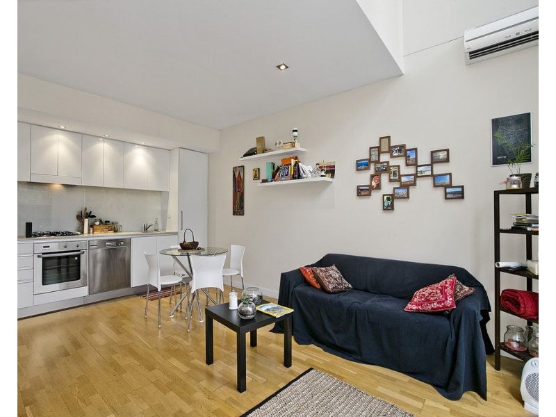 11/1 Ralph Street, Alexandria NSW 2015