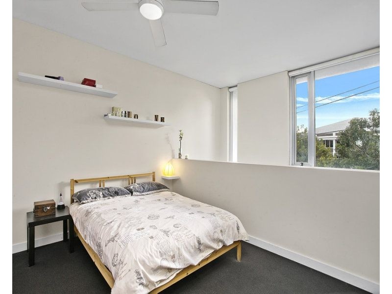 11/1 Ralph Street, Alexandria NSW 2015