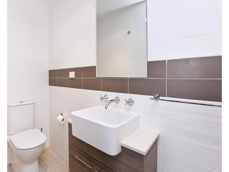 11/1 Ralph Street, Alexandria NSW 2015