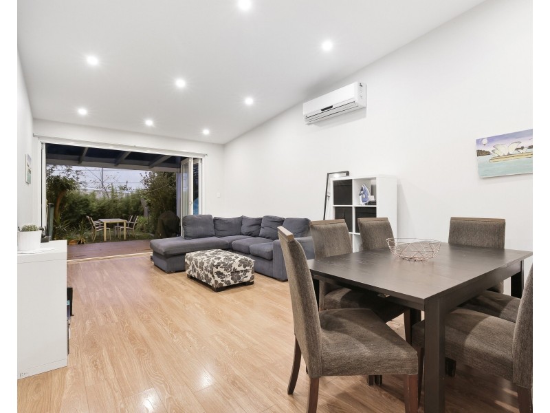 17 Burren Street, Erskineville NSW 2043