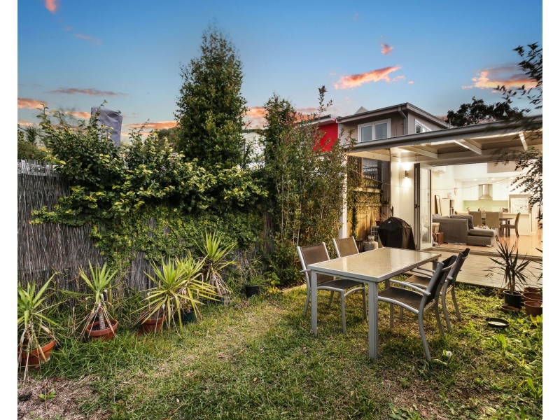 17 Burren Street, Erskineville NSW 2043