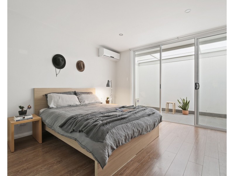 17 Burren Street, Erskineville NSW 2043