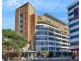 308/437 Bourke Street, Surry Hills NSW 2010