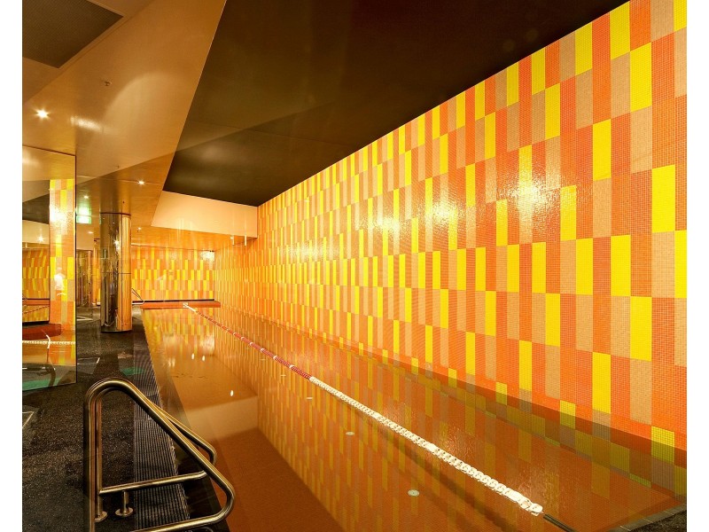 308/437 Bourke Street, Surry Hills NSW 2010