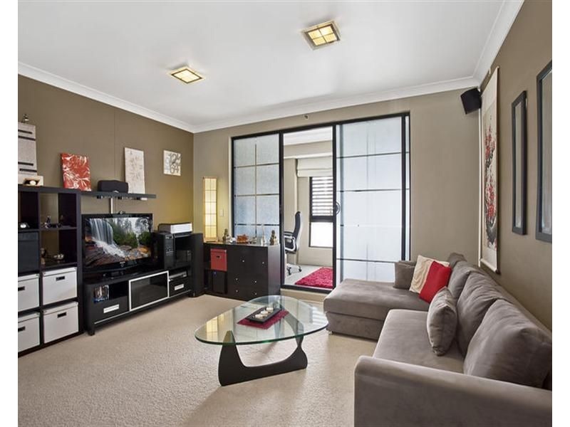 1011/242 Elizabeth Street, Surry Hills NSW 2010