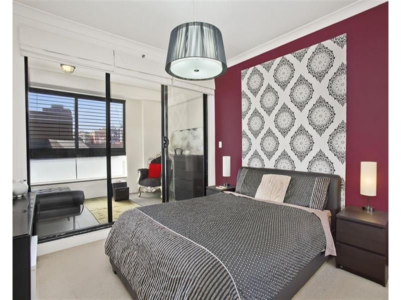 1011/242 Elizabeth Street, Surry Hills NSW 2010