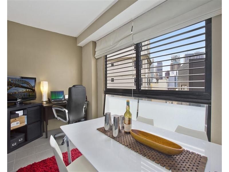 1011/242 Elizabeth Street, Surry Hills NSW 2010
