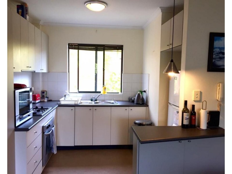 47/506-514 Botany Road, Alexandria NSW 2015