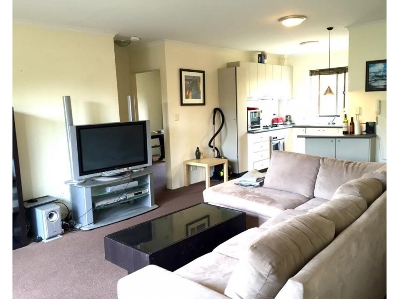 47/506-514 Botany Road, Alexandria NSW 2015