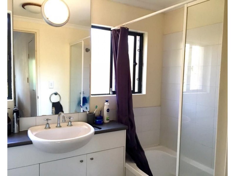 47/506-514 Botany Road, Alexandria NSW 2015