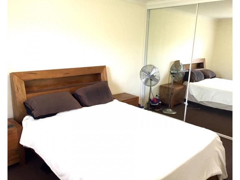 47/506-514 Botany Road, Alexandria NSW 2015