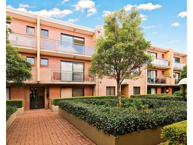 47/506-514 Botany Road, Alexandria NSW 2015