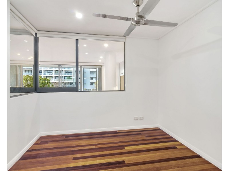 C60/240 Wyndham Street, Alexandria NSW 2015